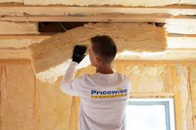 Best Fireproof Insulation in USA